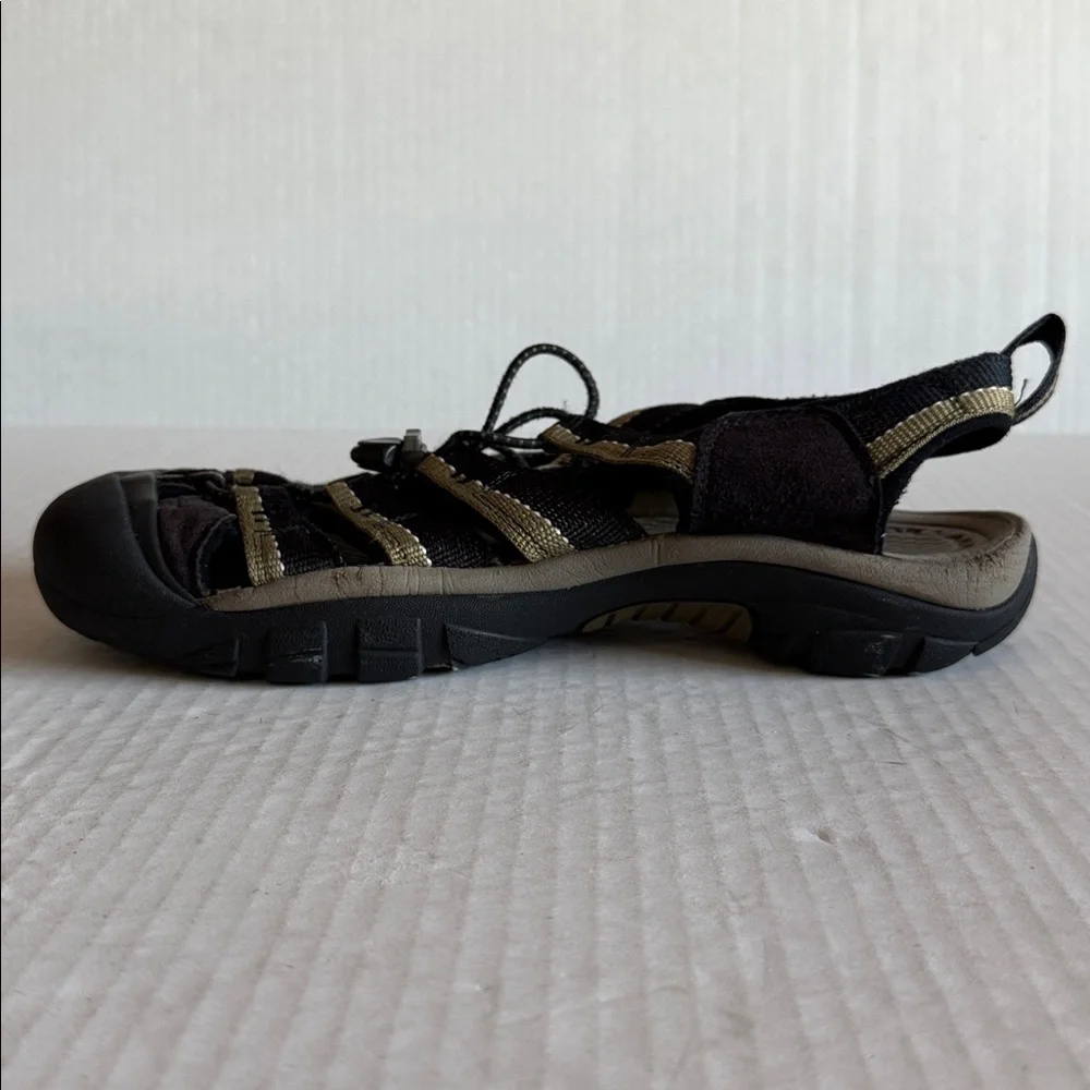 Keen men’s newport